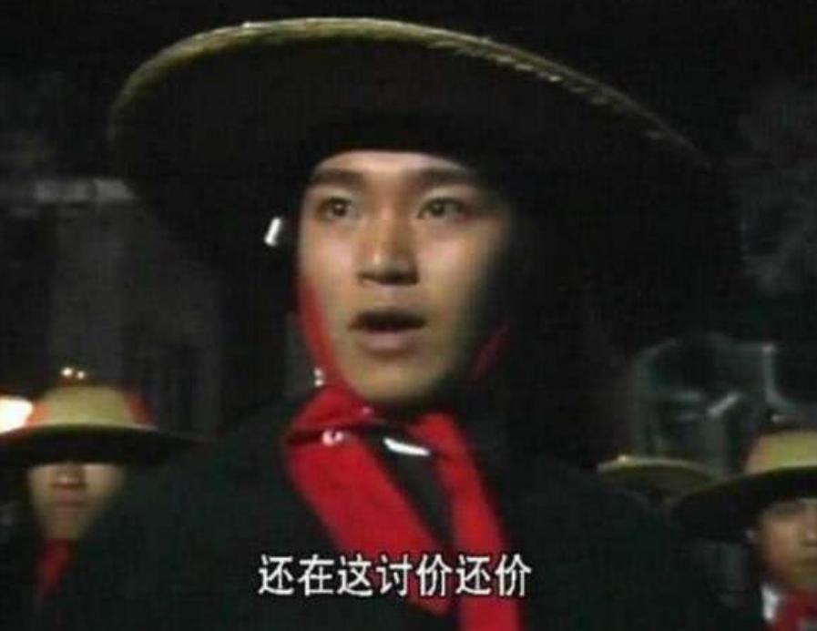 成为国家一级演员条件,刘德华入选国家一级演员了吗