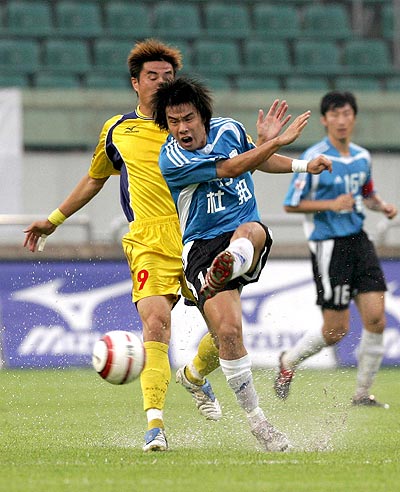 足球青训之阿贾克斯u13,大连毅腾足球俱乐部青训