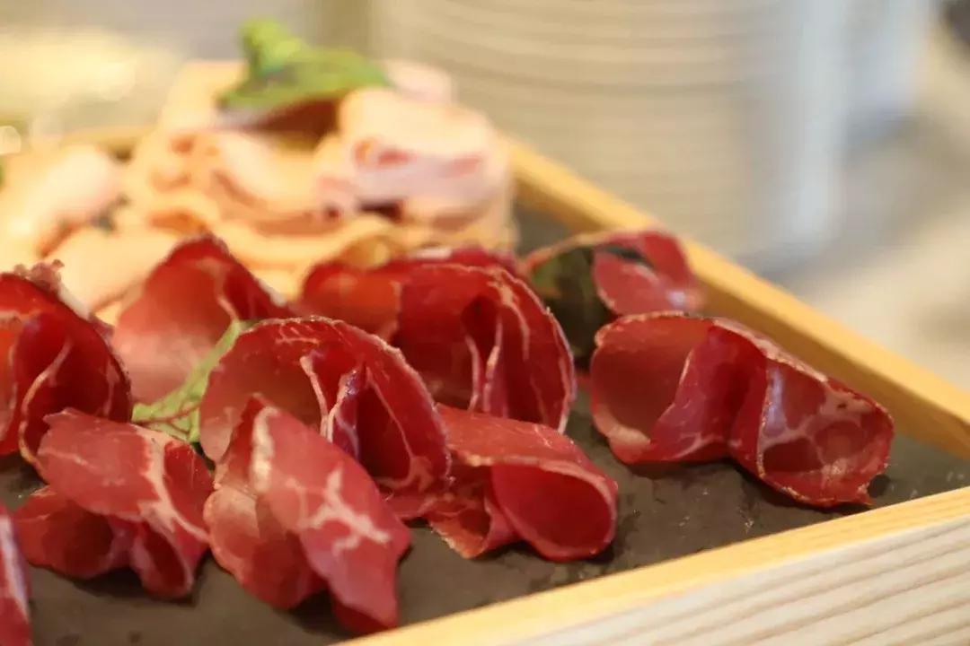 珠海既便宜又实惠又上档次的餐厅,珠海必去十大餐厅