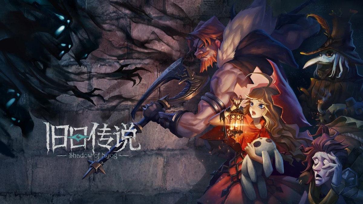 不容错过的游戏大作,不容错过的单机大作游戏发展史