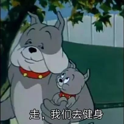 张嘉倪护肤油,张嘉倪分享化妆品