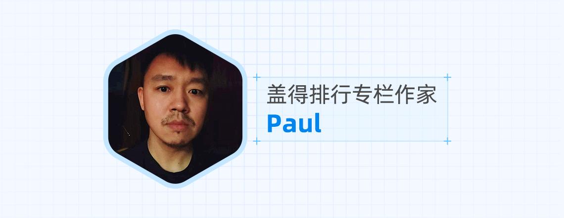 钢化膜坑,钢化膜上有坑