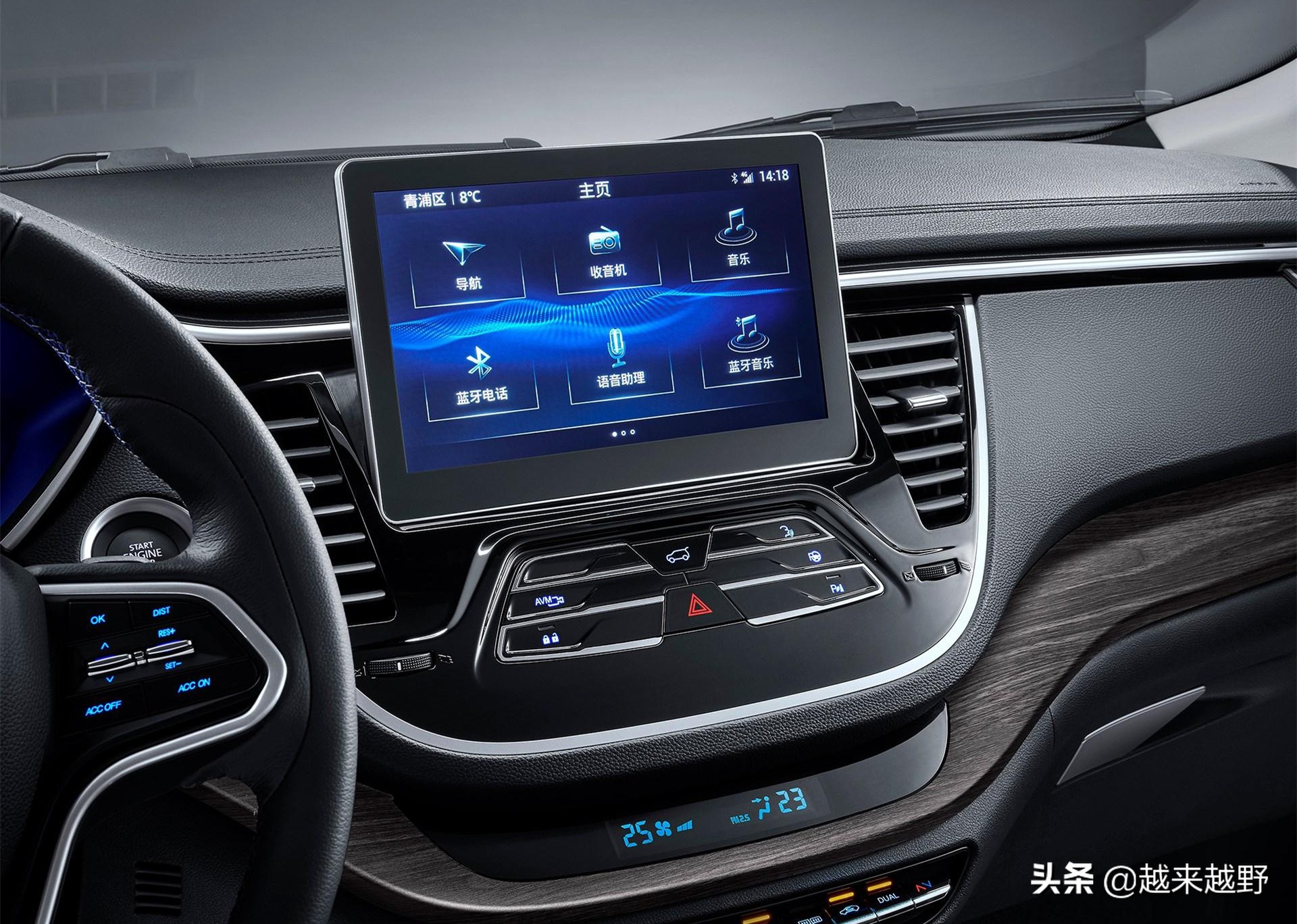 17款东南dx7用的什么发动机,19款的东南dx7的发动机性能怎么样