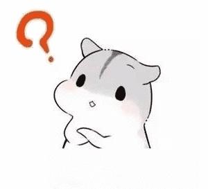 都在传这事儿！假的！邯郸人速看