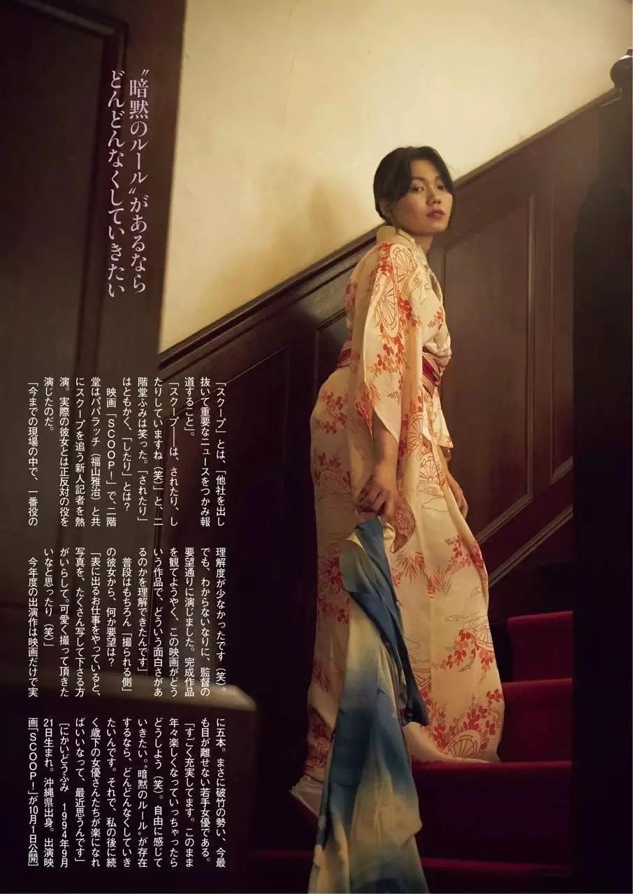 女演员好看的有哪些,女演员很好看