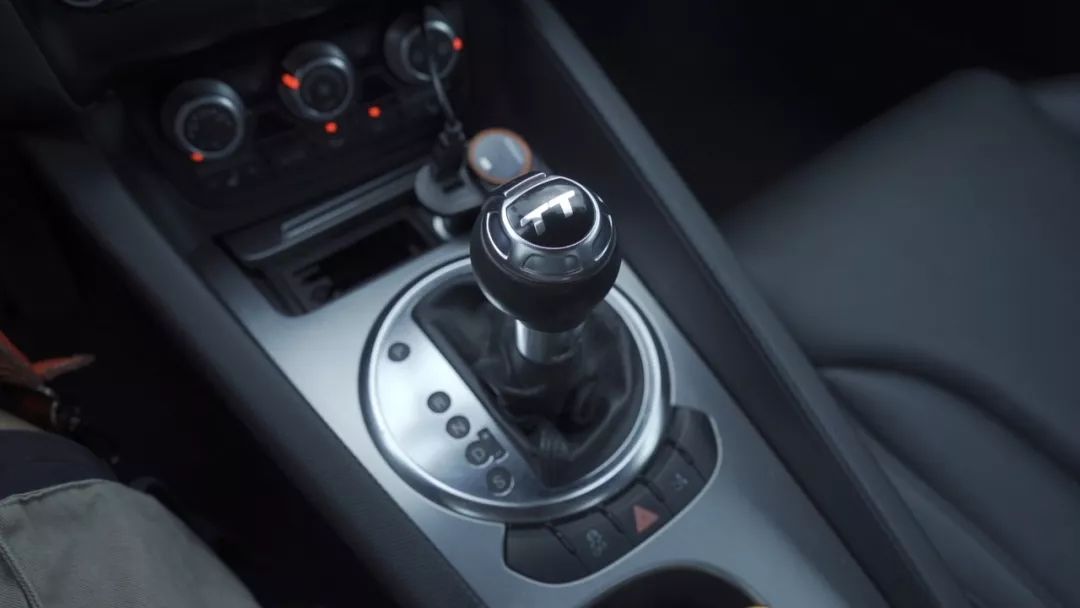 动力强车20万左右,动力强时尚空间大15万左右