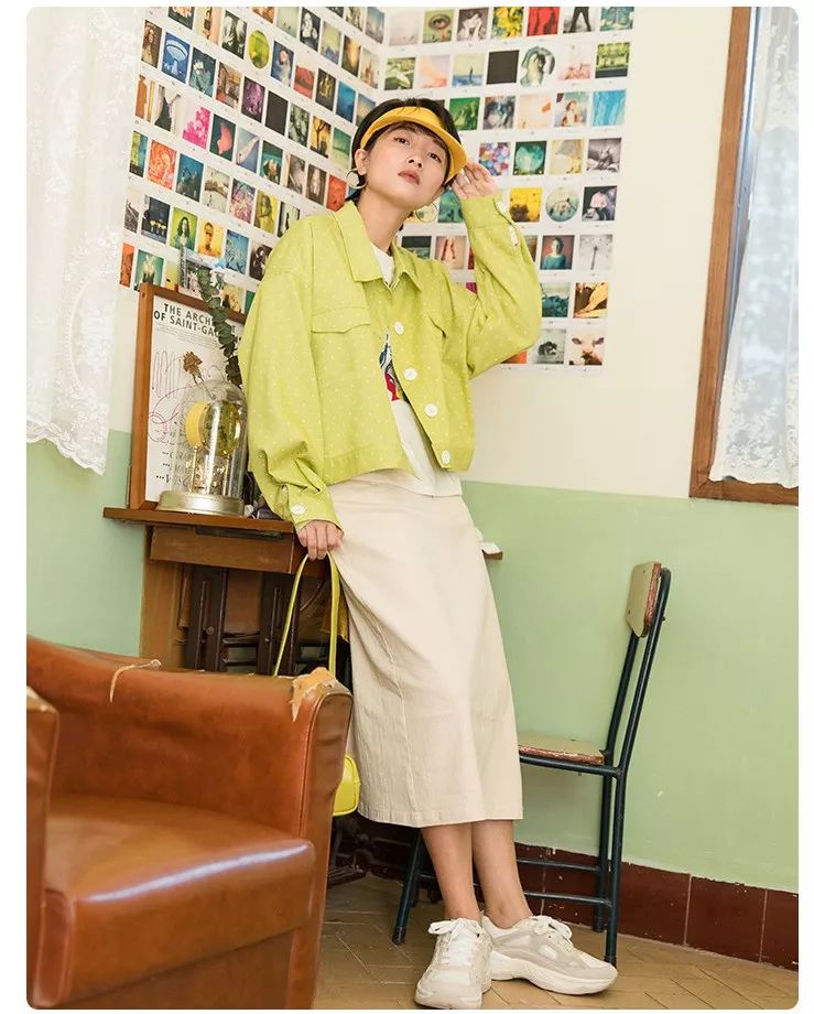 5块买zara,30块买zara