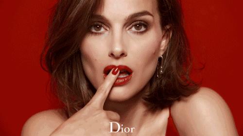 推荐10支必买口红平价试色,必买的6支口红试色推荐