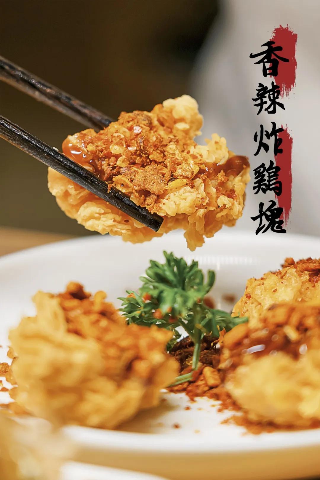 味千拉面全国免费吃面,味千生日季免费吃面