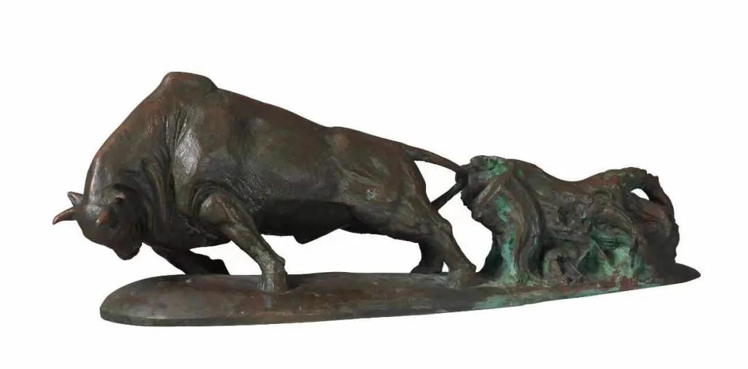 春节期间中国美术馆开放吗,中国美术馆春节闭馆