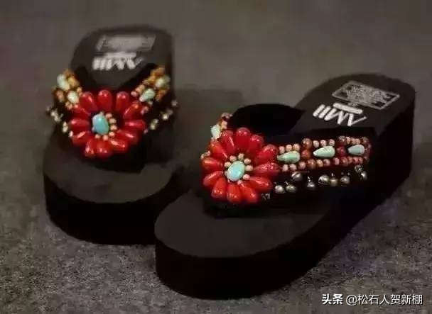 这些小物品看似不起眼,这些不起眼的小东西