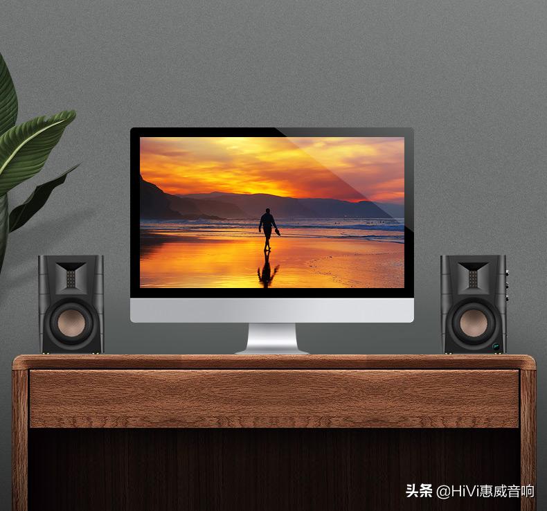 聚惠双11给力提前购,聚惠双十一