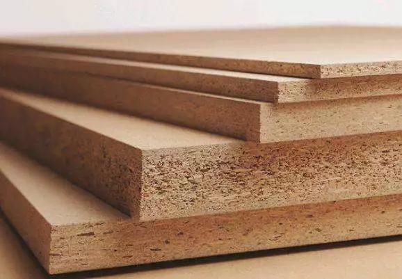 现在卖家具的利润是多少,卖家具的利润怎么那么大