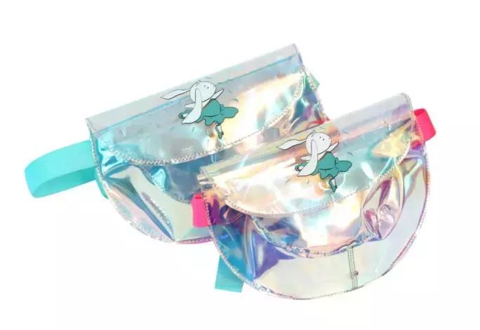 推荐奢侈品百搭包包,好物推荐大牌包包