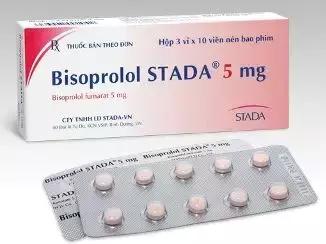 澳洲疫情期间的保健品,澳洲保健品对肝脏有什么危害