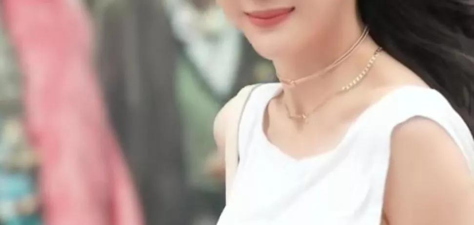 得了甲状腺女主播,主播甲状腺结节