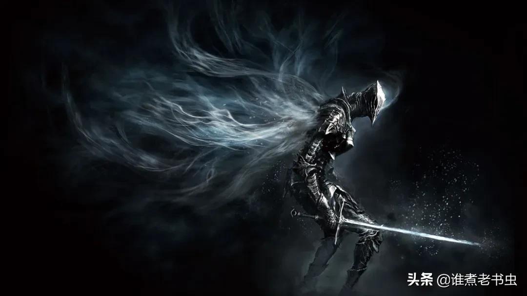 老书虫看的另类小说,老书虫挖掘出的5本玄幻仙侠小说