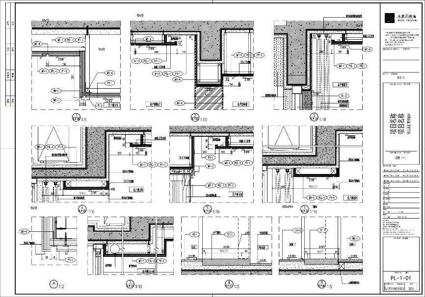 室内设计师的十个必备技巧,室内设计师必备十大设计方法