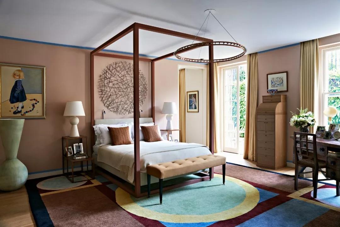 70骞翠唬鍏瘬璁捐,涓栫晫缁忓吀鐨刲oft鍏瘬璁捐