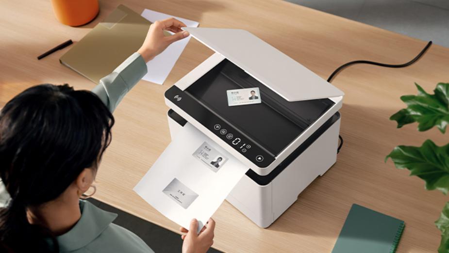 华为打印机pixlabx1卡纸,华为打印机pixlabx1怎么连接电脑