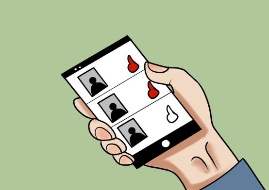 鸿都门学人物——乐松、任芝、郤俭、梁鹄，在文化、政治表现如何