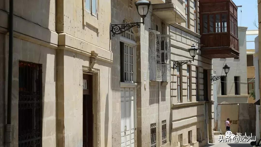 阿塞拜疆有哪些值得去的地方,阿塞拜疆最新攻略