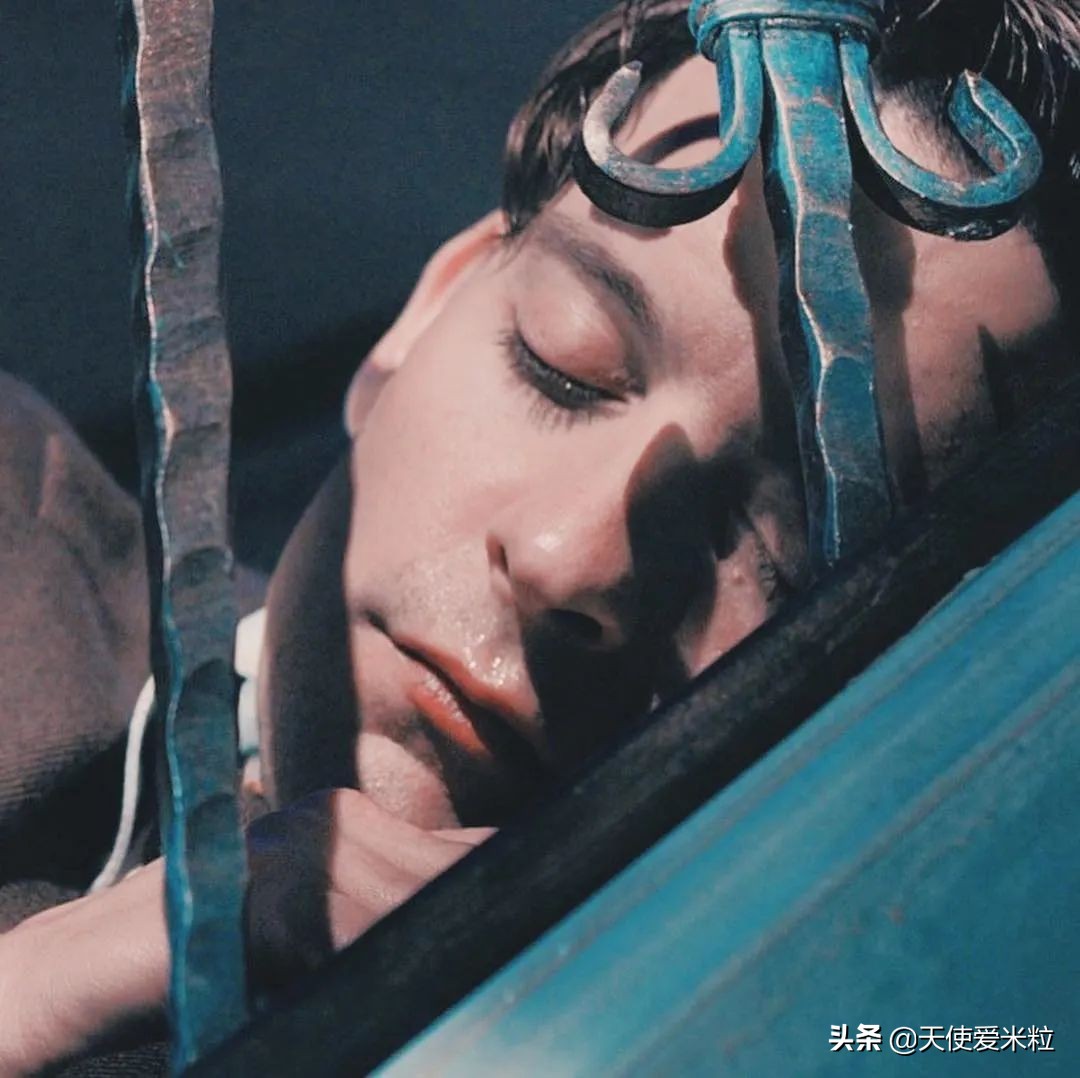 托比马奎尔牌局,茉莉牌局托比马奎尔