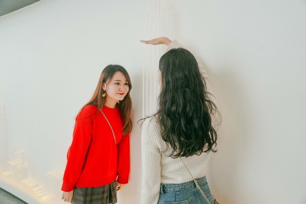 深圳平安好玩的地方,深圳平安观光攻略