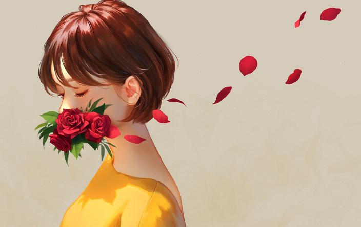 好朋友当了小三,自己的朋友当小三