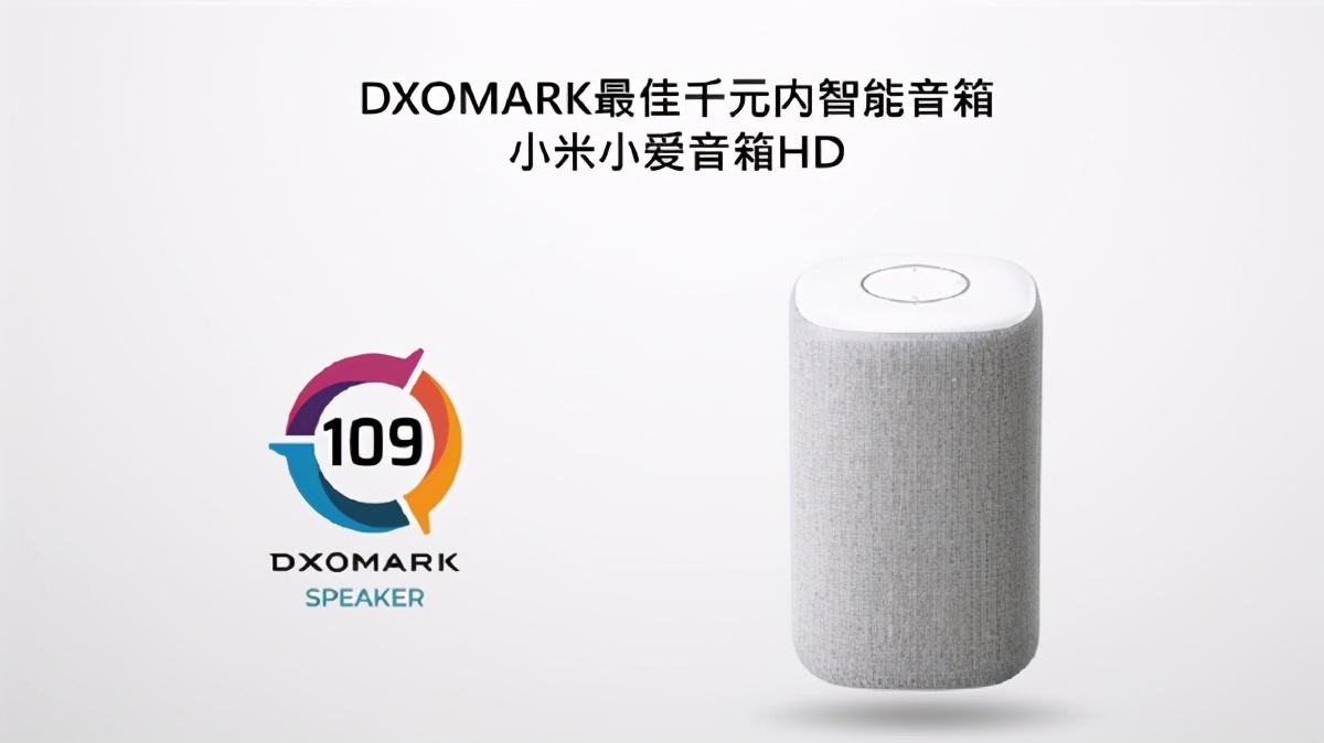 三星s21屏幕是e4还是m10,2020三星顶级屏幕手机排行