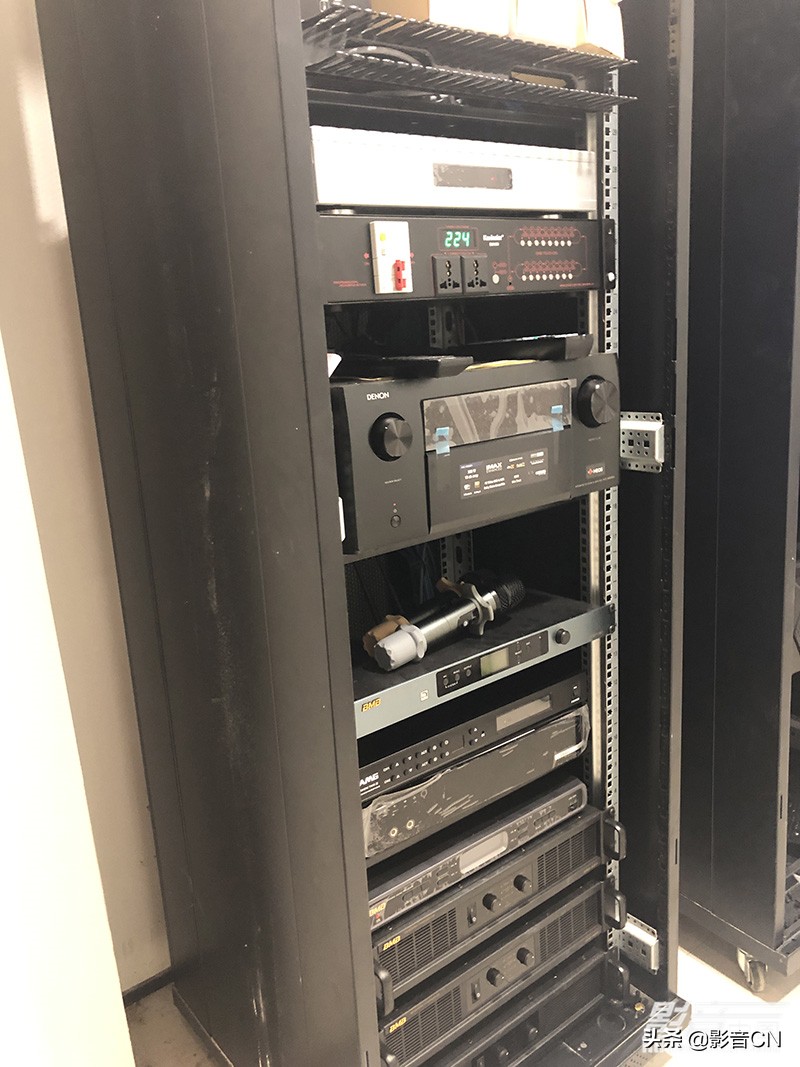 上海青浦赵巷御湖香水湾,上海徐泾御湖香水湾别墅