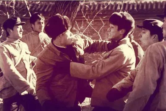 绗戣皥姹熸箹鑰佽碍鐓х墖,绗戣皥涔濆崄骞翠唬