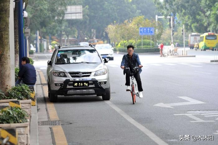 交规违章如何申请行政复议,开车违章行政复议在哪里办