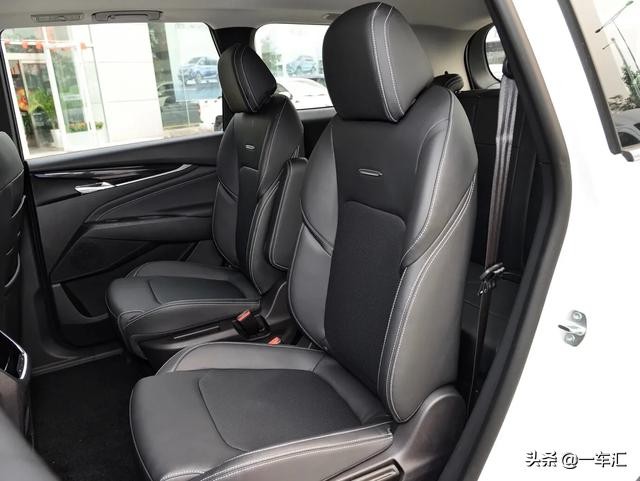 上汽大通maxusg50mpv,上汽大通maxusmpv1.5t