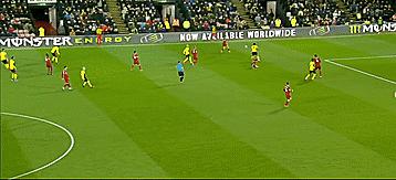 顶级球员常用的七个简单实用的球场小技巧