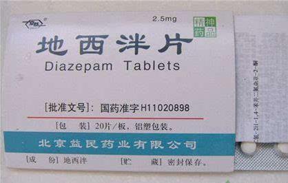 失眠不可盲目用药,深度睡眠治好失眠的方法