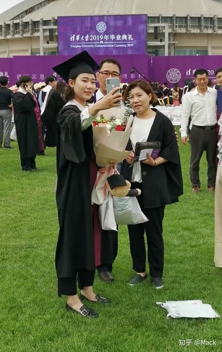 厂妹长得好看和不好看区别,长得好看的厂妹最后都怎么样了