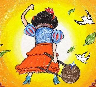 星爷携全新的电影与大家见面,星爷各地粉丝