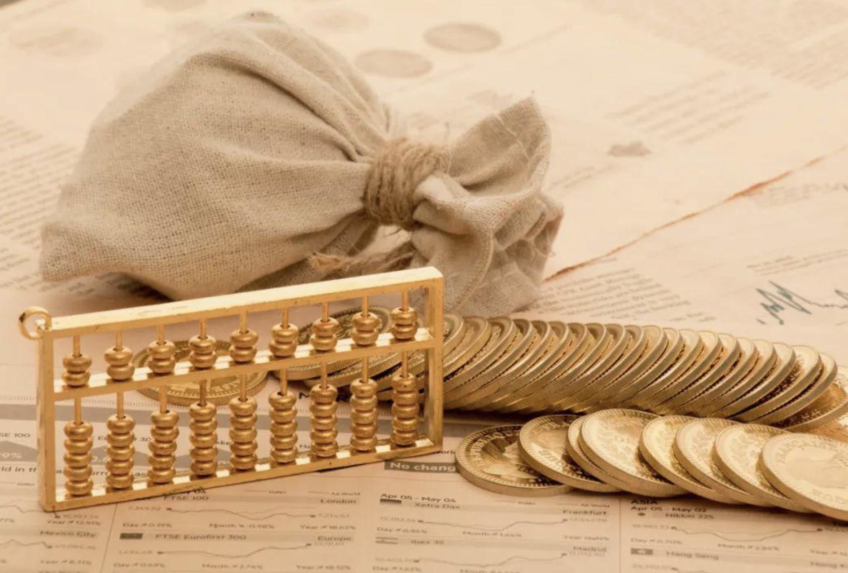 薪资标准和薪资结构,薪资标准与标准薪资区别