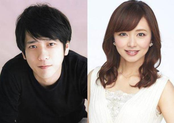 木村拓哉几岁跟工藤静香结婚,木村拓哉常盘贵子关系