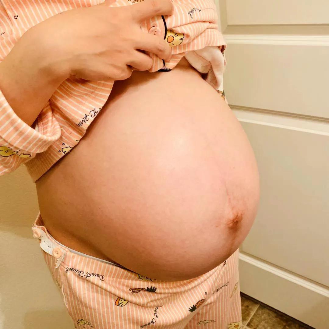 娇韵诗妊娠纹油和霜,防妊娠纹孕妇专用妊娠霜