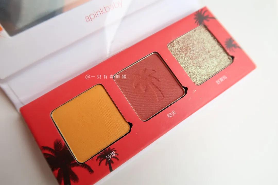 浜斿崄鍏冨氨鑳戒拱鍒扮殑蹇箰,19鍏冨氨鑳戒拱鍒扮殑蹇箰