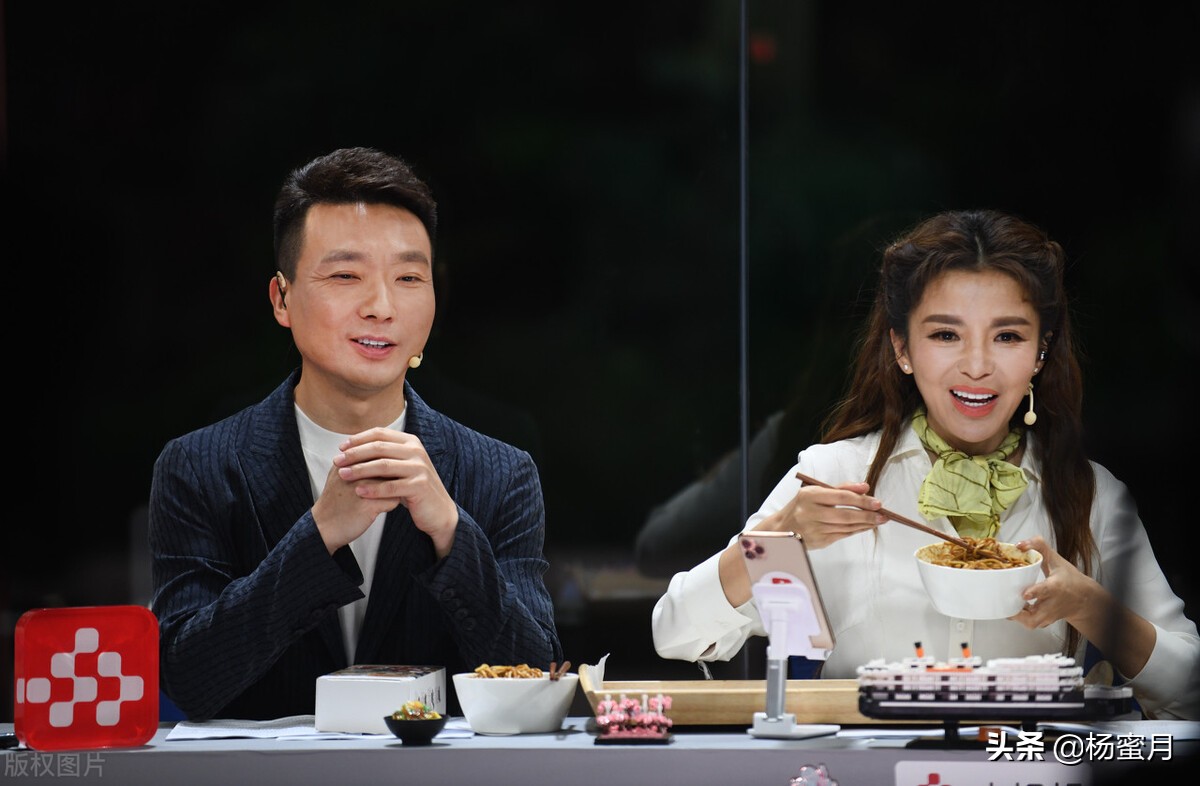 女生怎么变得笨笨的,为啥女的笨笨的