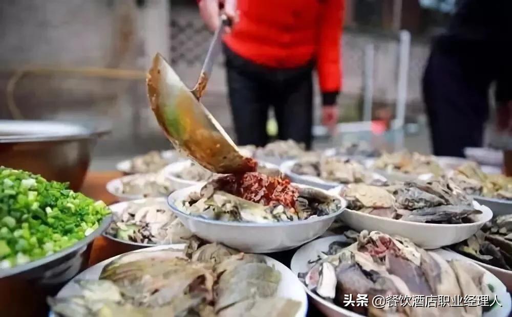 新年年夜饭活动方案策划,春节年夜饭主题宴会