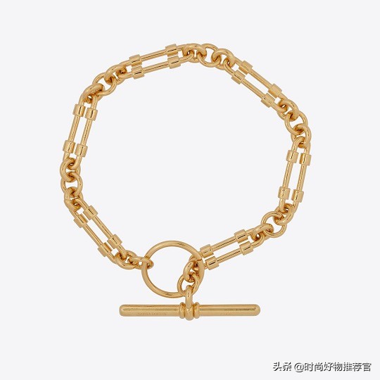 ysl黑色小西装金色logo,ysl心形豹纹复古白色