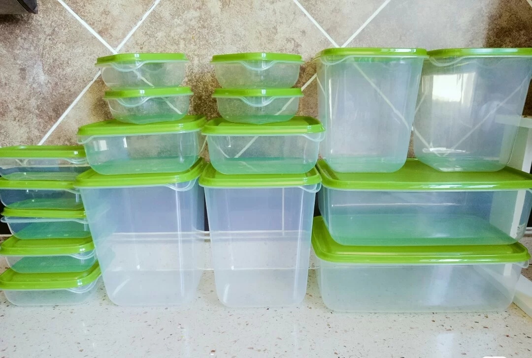 装修之前有必要逛一趟宜家,装修极简风预算