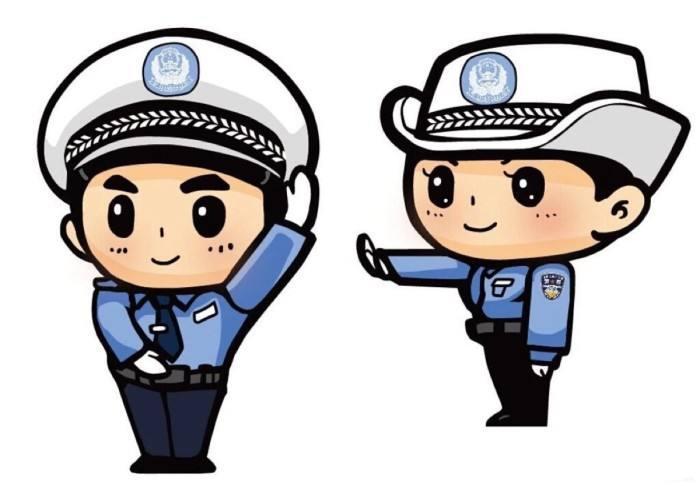 出去玩租车违章了怎么处理,五一出去租车