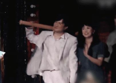 沈腾马丽王牌对王牌避嫌哪一集,沈腾马丽向往的生活不避嫌