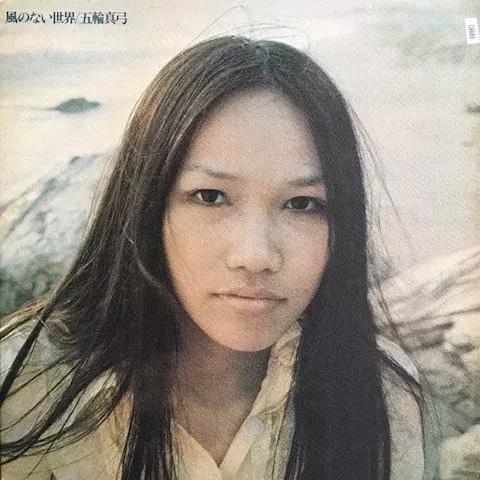 全世界最喜欢买唱片的国家，竟然是它...