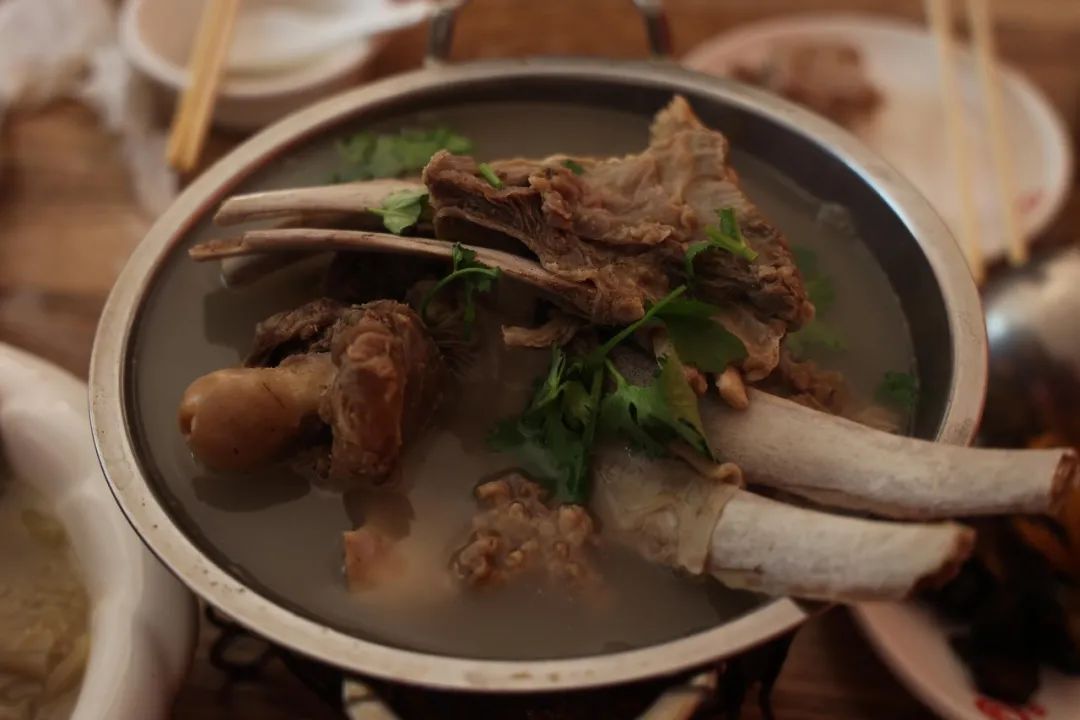 辽宁阜新游玩攻略,辽宁阜新市旅游攻略